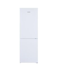 COMBI CORBERO CCHGL185NFW NF 185X60 E