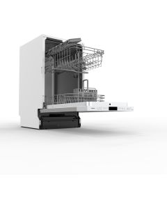 LAVAVAJILLAS INTEGR. CORBERO CLVM4622I 45CM E