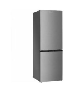 Combi Corbero CCH18522EX No Frost