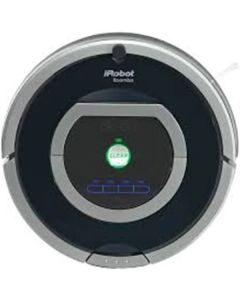 EXPOSITOR MINI MOSTRADOR