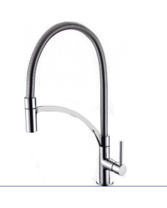 Grifo cocina Nova FR26