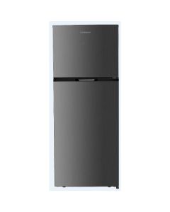 FRIGO CORBERO CF2PH178052NFXINV NF 178X71 INOX E