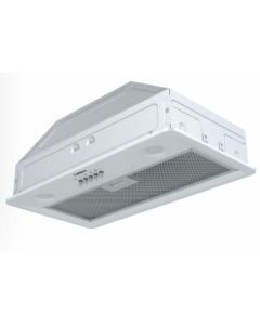 GRUPO FILTRANTE CORBERO 53 CCSF5222GFW 300M3/H BLA