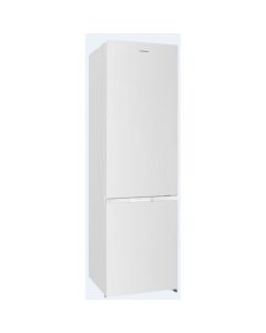 COMBI CORBERO CCH200533NFW NF 201X60 D