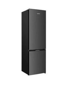 COMBI CORBERO CCH200533NFX NF 201X60 INOX D