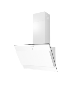 CAMPANA CORBERO 60 ONEGA675W 705,2M3H A