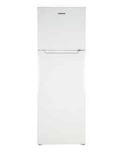 FRIGO CORBERO CF2PH1724W 172x60 E