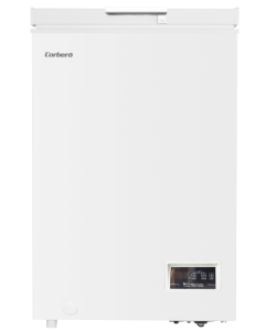 ARCON CORBERO CCHH10024E 54,5CM E DUAL