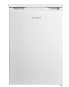 CONGELADOR TABLE TOP CORBERO CCVM8554W 85X55 E