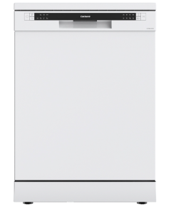 LAVAVAJILLAS CORBERO CLVM861424W D 3BANDEJA