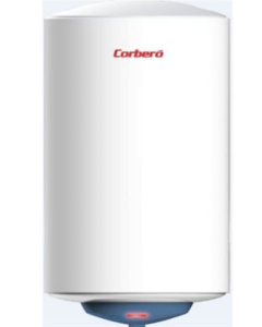 TERMO ELECTRICO CORBERO CTMBA30 30L 1500W