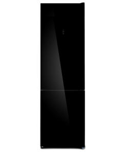 COMBI CORBERO CCGLML201725NFN NF 200X60 E NEGRO