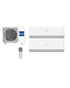 2*1 GEOS R+ 25+25/40