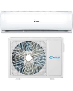 1*1 CANDY PURE 2.0 35