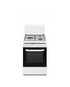 COCI. VITROKITCHEN CB5535BBE 3F 50x55 BUT.TRIPLE C