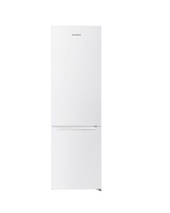 Aspes AC2600FNF nevera y congelador Independiente 326 L F Blanco