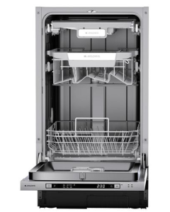 LVJ. INTEG. ASPES E AJI104500ED 45CM (1