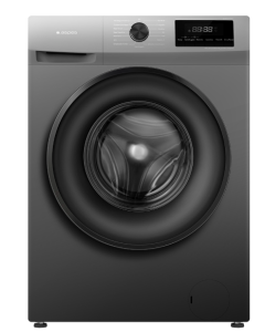 Lavadora Aspes AL8401AIDVBX Clase A 8 Kg 1400 rpm