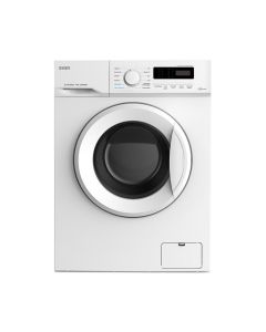 LAVADORA SVAN SL7202AIDV Motor Inverter 7 kg 1200