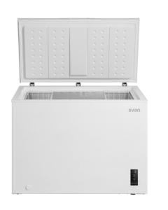 CONGELADOR SCH3002EDC