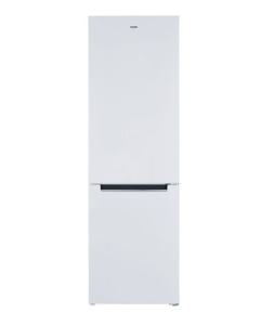 FrigorÃfico Combi Svan Clase E No Frost 1.85m Blanco