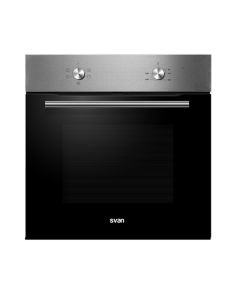 HORNO SH4701X