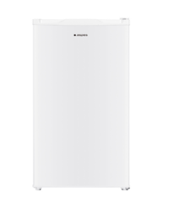 CONGELADOR ACV85502E