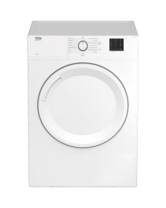 Secadora  DV8120 Beko