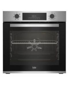 Horno Indep. Multifunción Beko BBIE12300XD