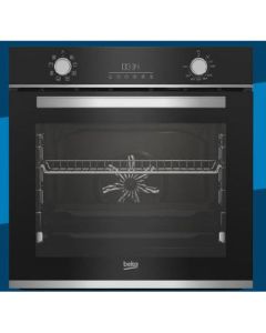 Horno indep. Beko BBIM13300XD