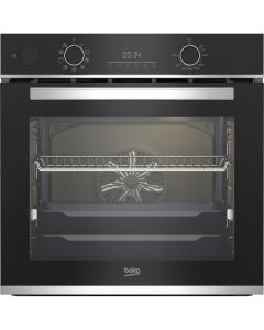 Horno Independiente Beko BBIS13300XMSE MultifunciÃ³n