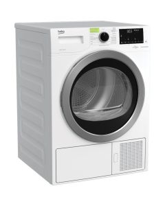Secadora Beko DH9532GAO Clase A+++ 9 kg Bomba de Calor