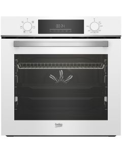 Horno indep. Beko BBIE18300W