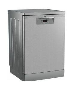 BEYOND LAVAVAJILLAS, Beko 60 PROSMART 10Años , D ,