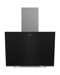 CAMPANA DECOR. INCLIN. A BEKO BHCA66641B