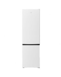 FrigorÃ­fico Beko BEYOND COMBI  Neo Frost PRO  E