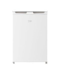 L-CONG. V. BEKO E FNE1074N (84x54x59)