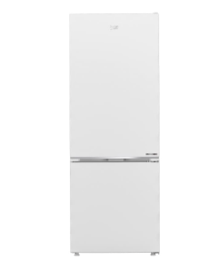 L-COMBI NF BEKO E B3RCNE564HW (1920x700X