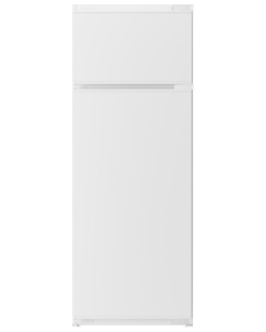 FRIGO 2P INTEG. BEKO E BDSA250K4SN (1465