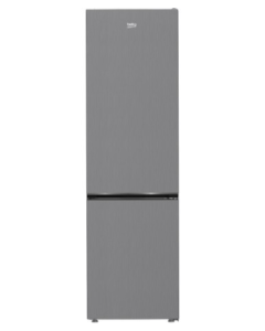 COMBI NF BEKO E B1RCNE404HG (2035x595) I