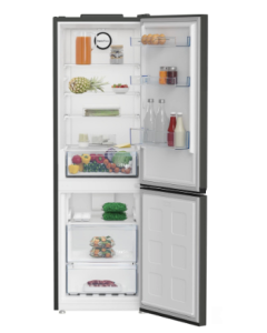 COMBI NF BEKO E B1RCNE364HG (1865x595x66