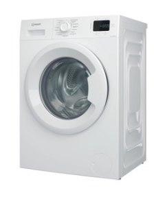 LAV. C/F 7KG INDESIT A IM760MYTIMESPT 10