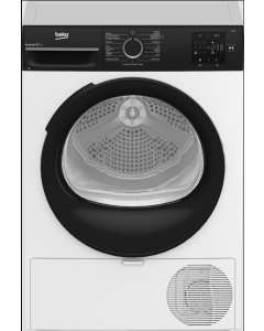 Dryer BM3T37230W BEKO