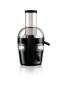 Licuadora Philips HR1855_70 (700W)