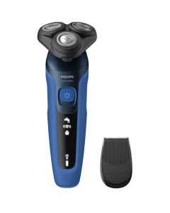 Afeitadora Philips S546617