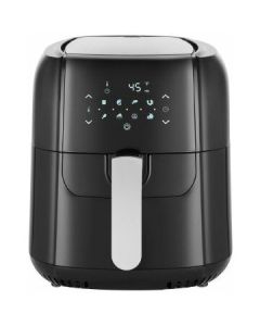 Freidora sin aceite Princess 183029 Digital 5,5L,