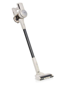 Princess 01.339380.01.001 stick vacuum/electric broom