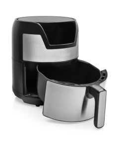 Freidora sin aceite Princess Digital XXL 4