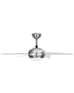 Tristar VE-5815 Ventilador de techo