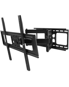 SOPORTE ONE FOR ALL WM4661